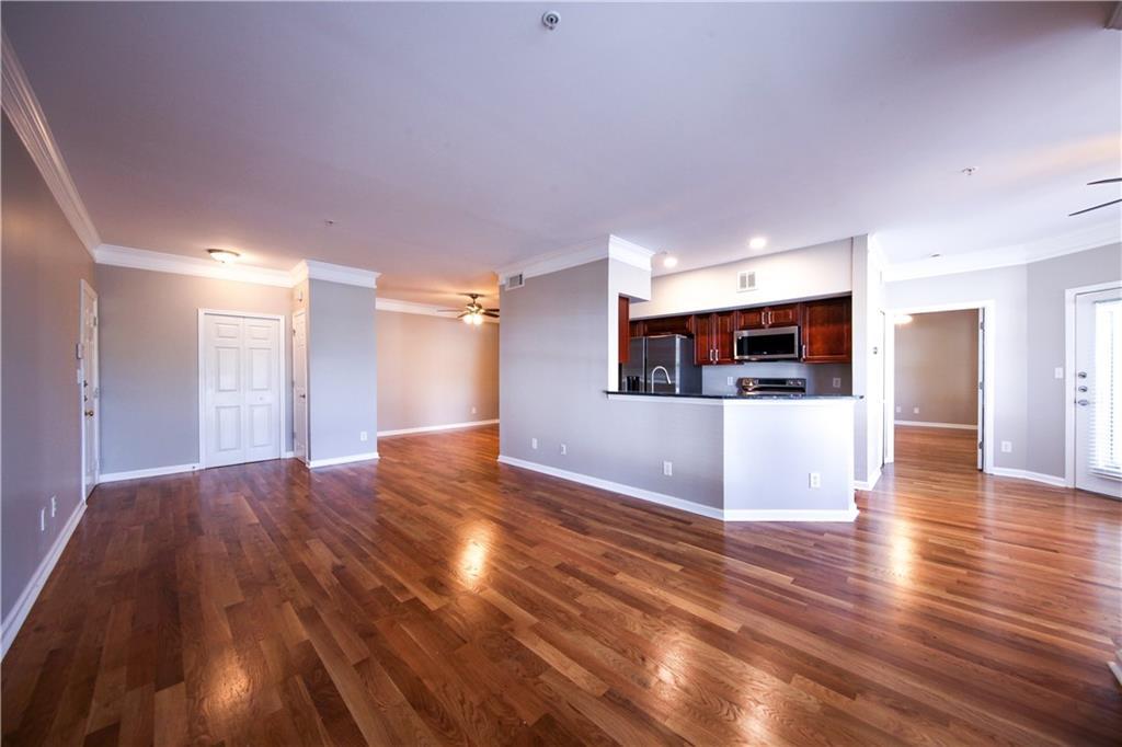200 Renaissance Pkwy. #316, Atlanta, GA 30308