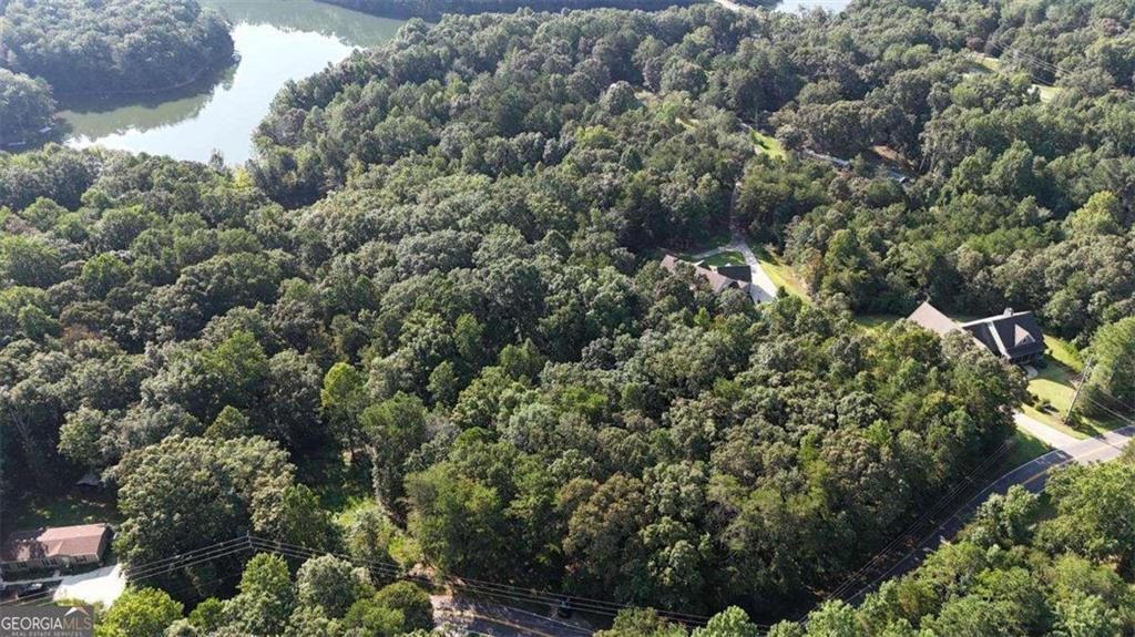 3746 Leach Rd., Gainesville, GA 30506