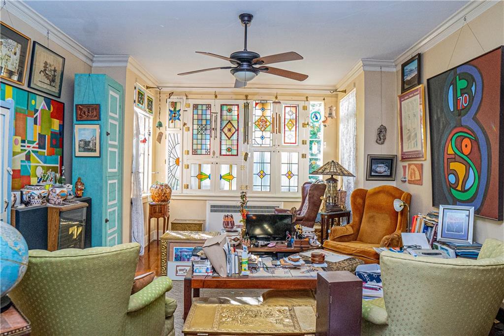 1765 NE 3b  Peachtree Street, Atlanta, GA 30309
