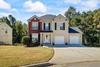 New Homes For Sale This Week That Attend East Clayton Elementary School: October 17th to October 23rd