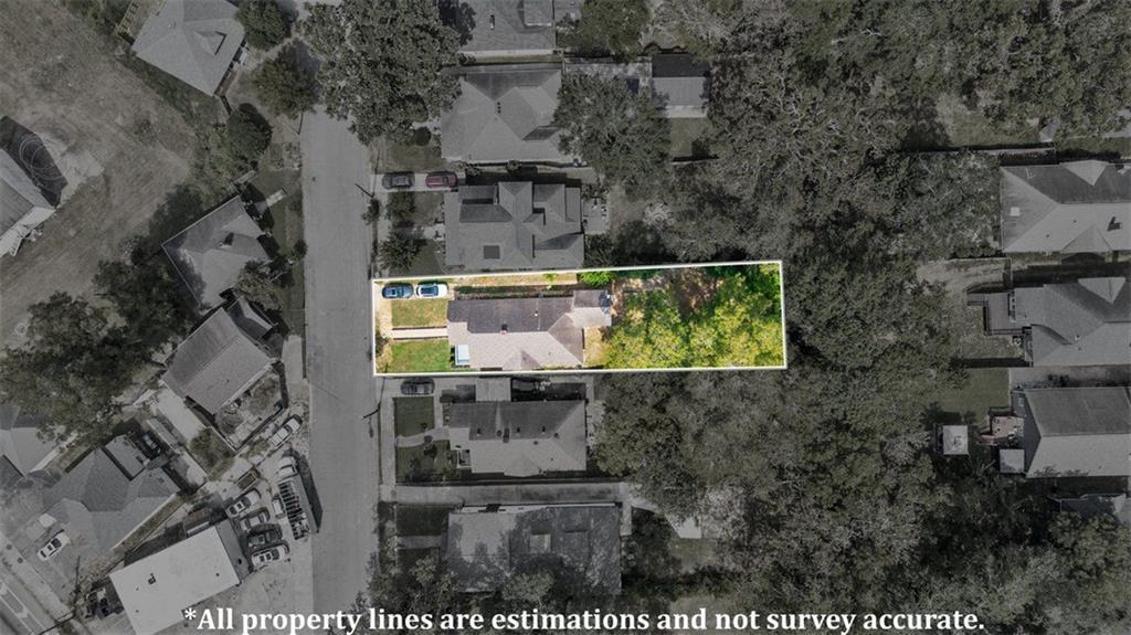 366 Wellington St., Atlanta, GA 30310