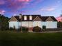 New Homes For Sale This Week in Murrayville: October 17th to October 23rd