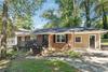 New Homes For Sale This Week That Attend Druid Hills High School: October 17th to October 23rd