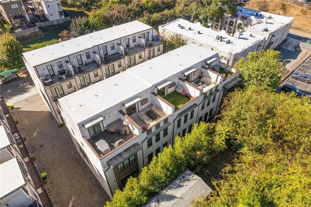 New Homes For Sale This Week That Attend Midtown High School: October 17th to October 23rd
