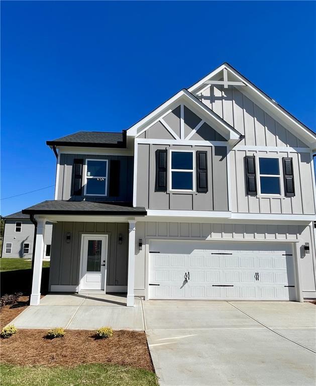 125 Charity Dr., Lavonia, GA 30553