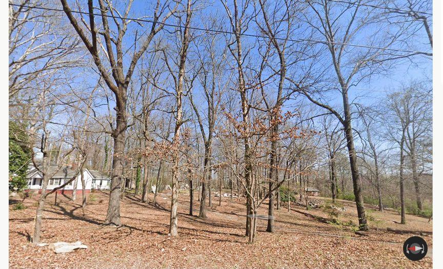 3034 Springdale Rd., Hapeville, GA 30354