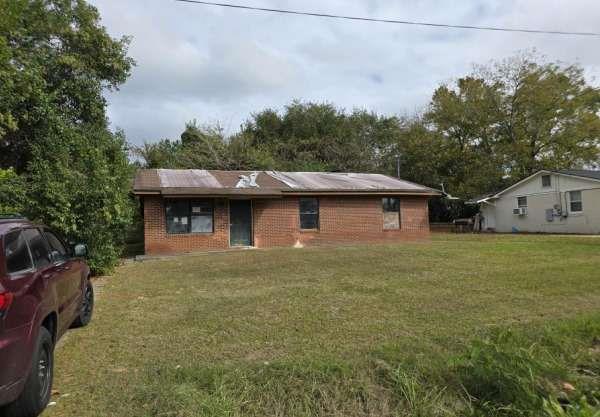307 E Hobson St., Sylvester, GA 31791