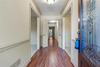 New Homes For Sale This Week That Attend Lakeside High School: October 17th to October 23rd