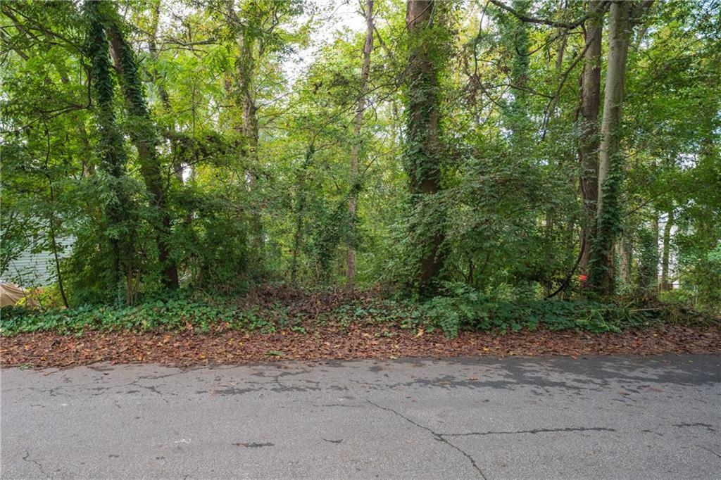 2238 Paul Ave., Atlanta, GA 30318