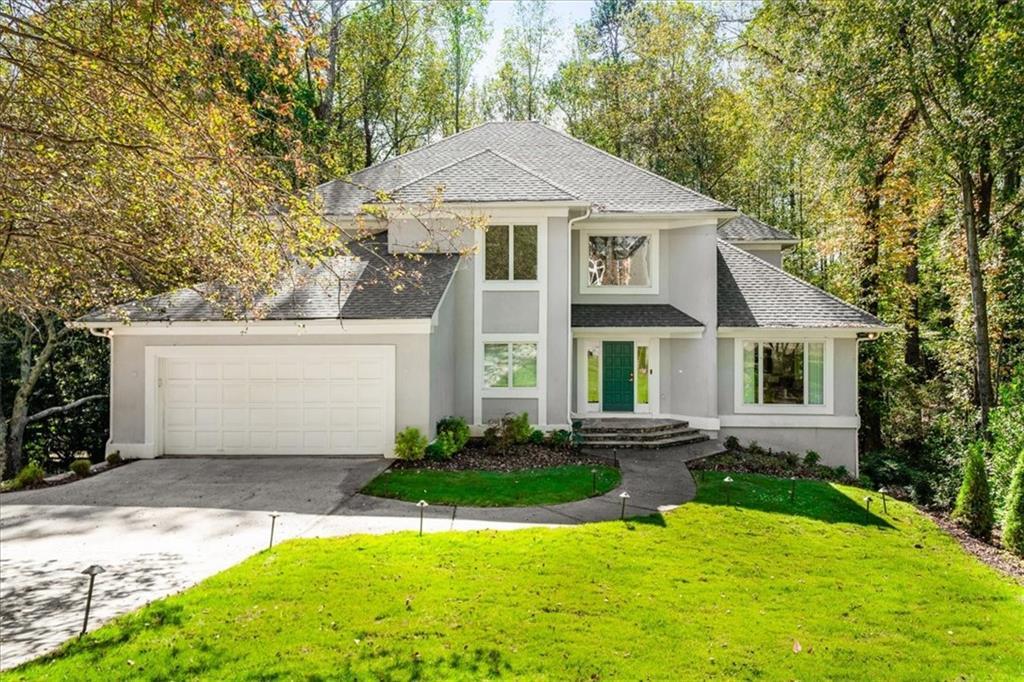 230 Skidaway Ct., Johns Creek, GA 30022
