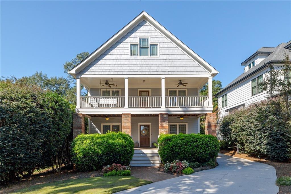 4492 Oakdale Rd., Smyrna, GA 30080