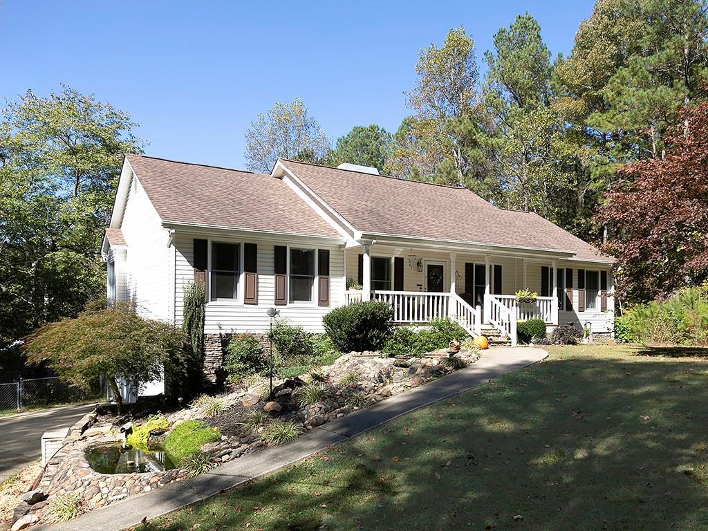 196 Pope Pl., Dallas, GA 30157