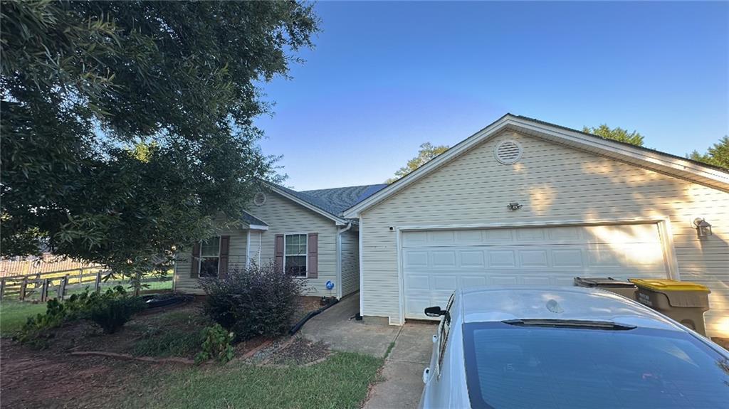 1224 Dylan Way, Bethlehem, GA 30620