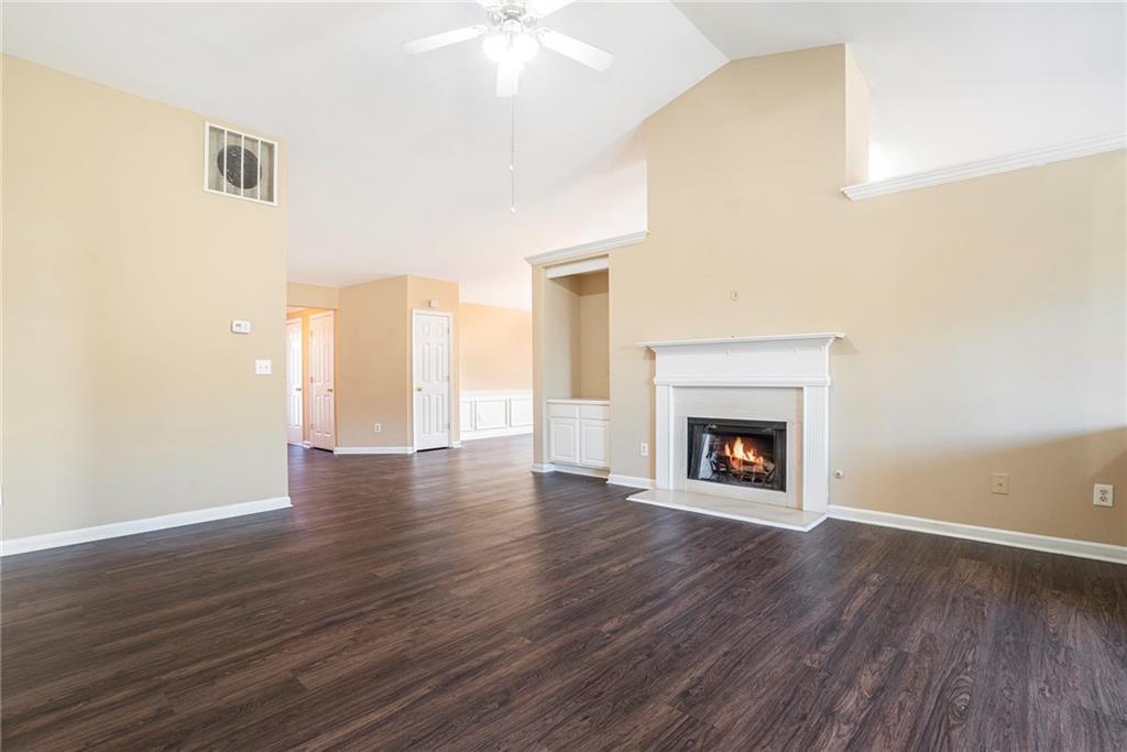 535 Maeve Ln., Dacula, GA 30019