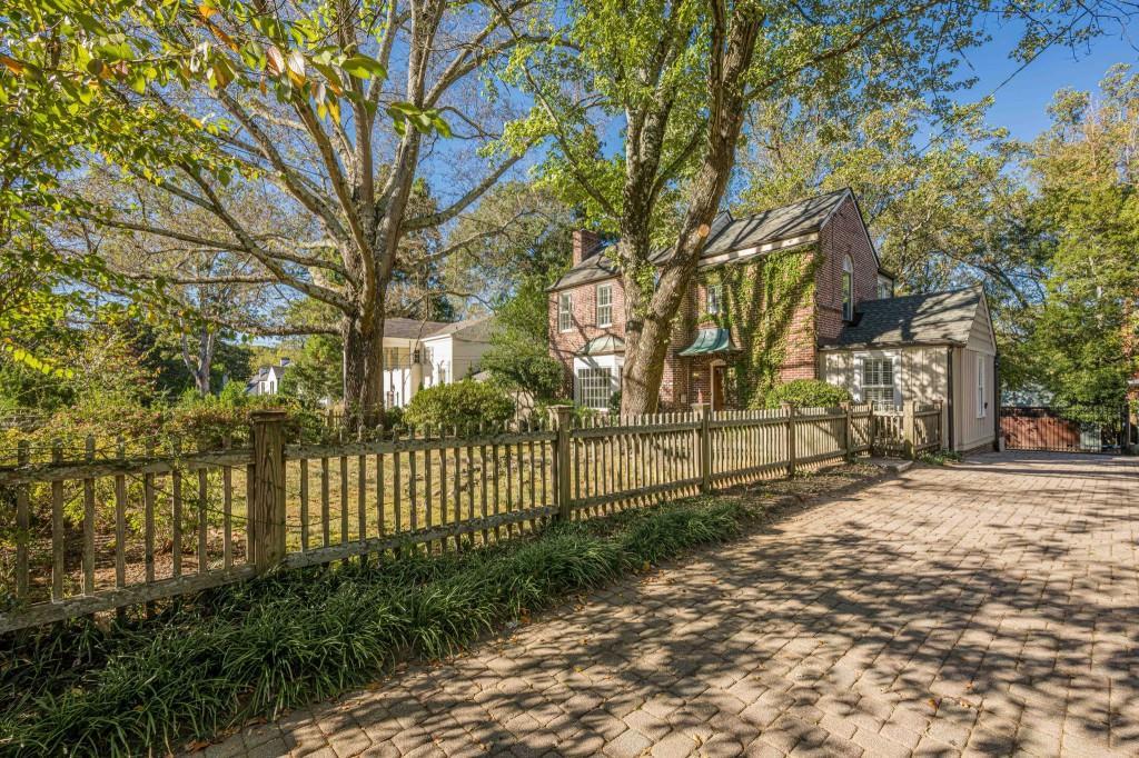 419 Collier Rd., Atlanta, GA 30309