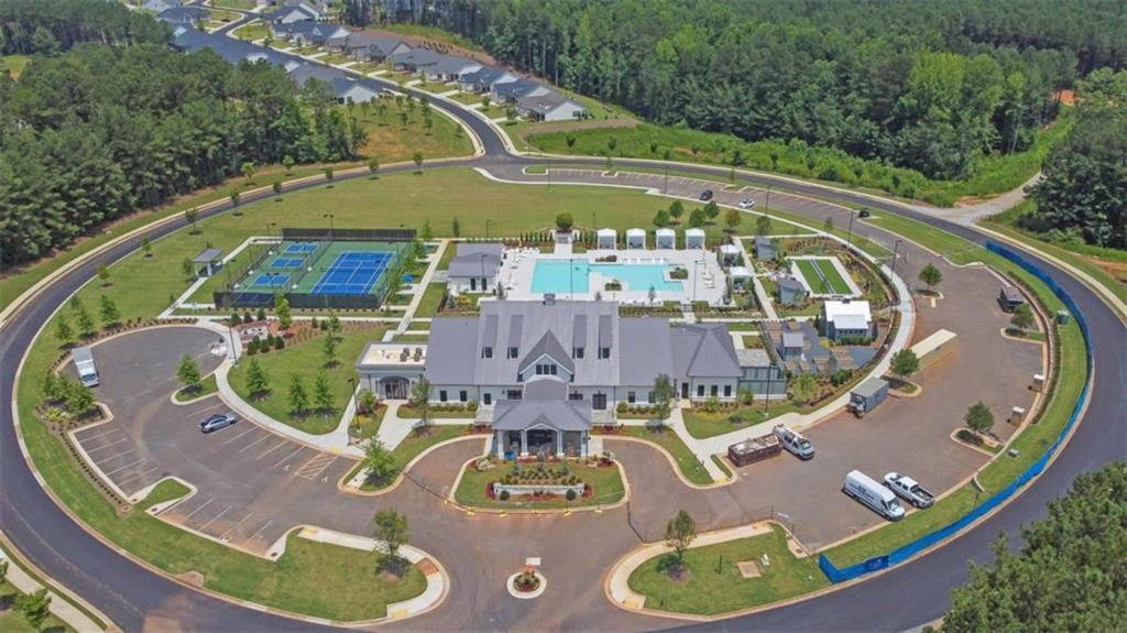 456 Southland Cir., Canton, GA 30115