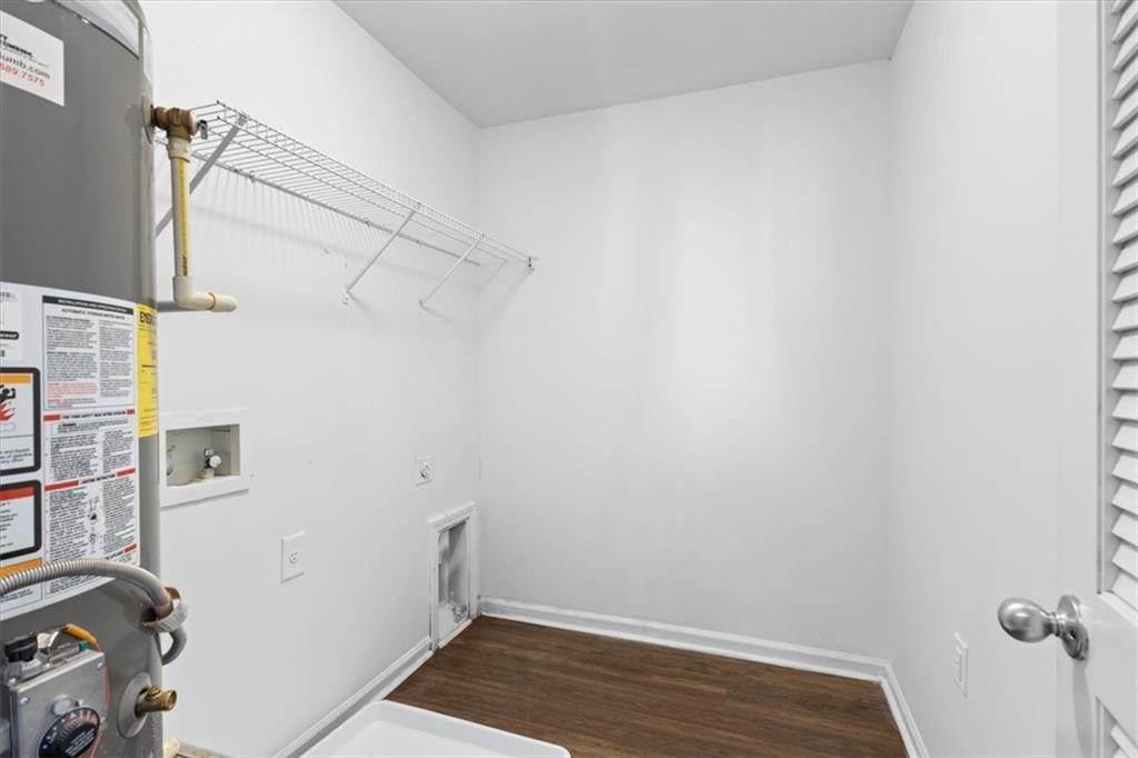 24 Darbys Run Way, Hiram, GA 30141