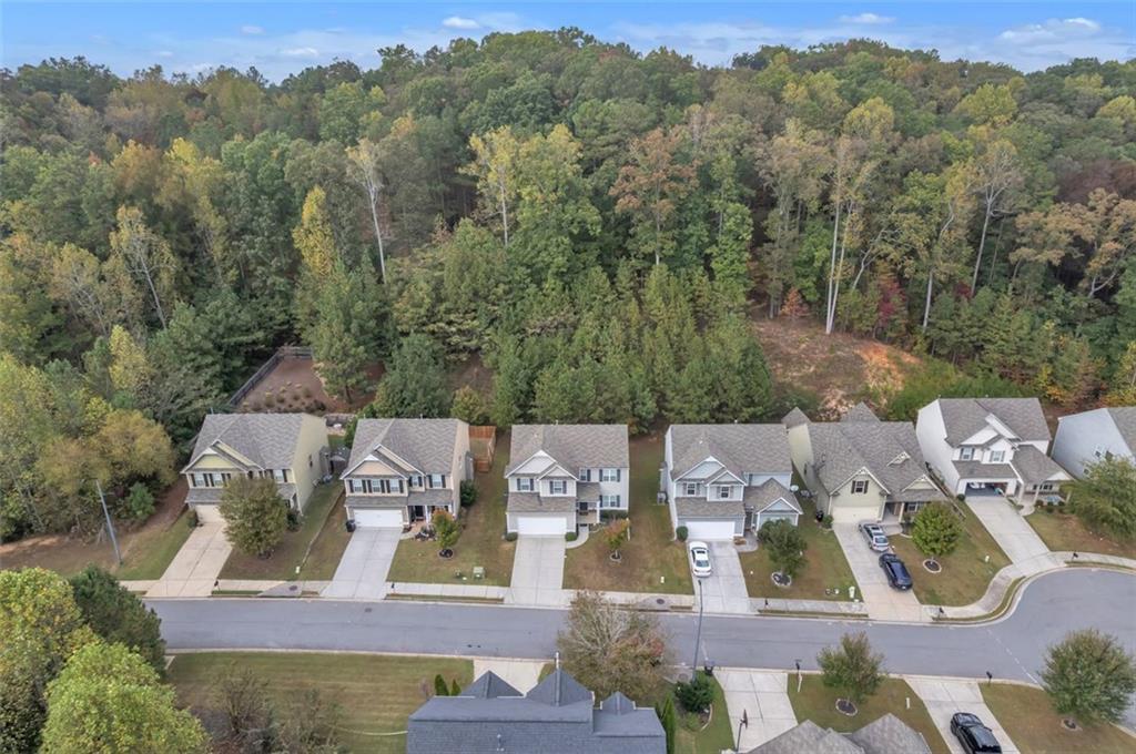171 Pinnacle Point Ct., Dallas, GA 30132