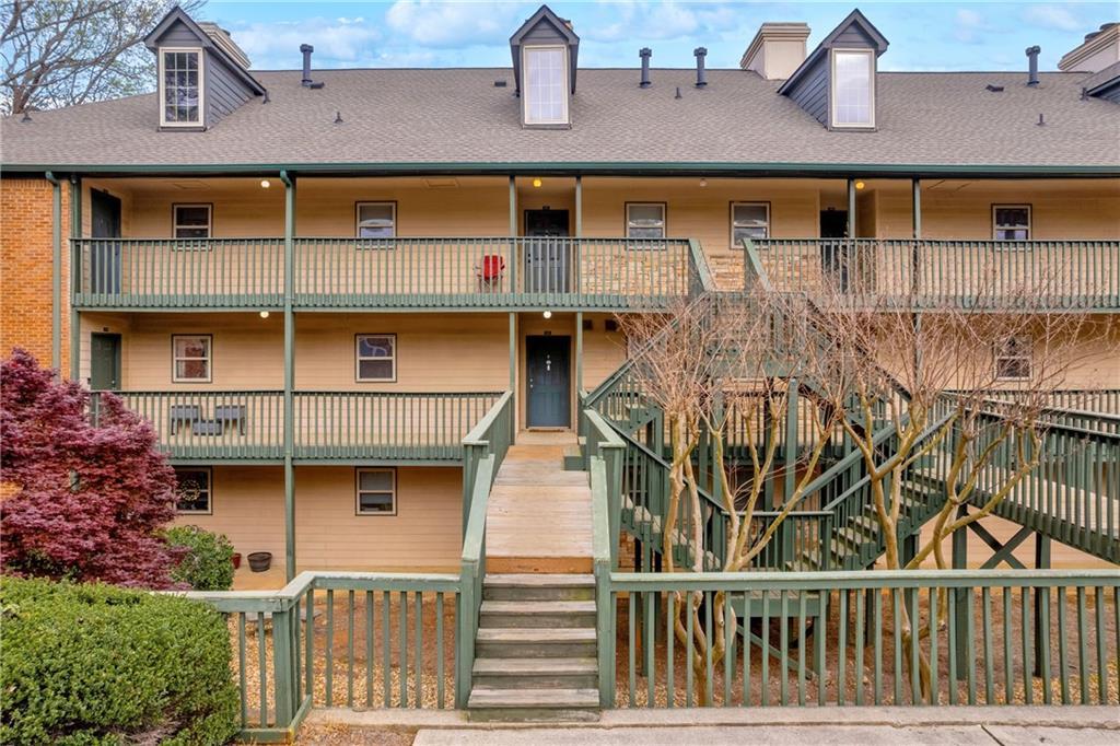 113 Brittany Ct., Duluth, GA 30096