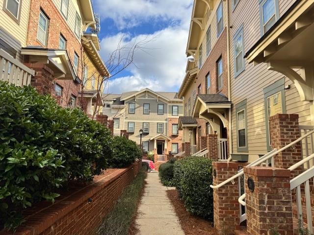 655 Mead St. #28, Atlanta, GA 30312