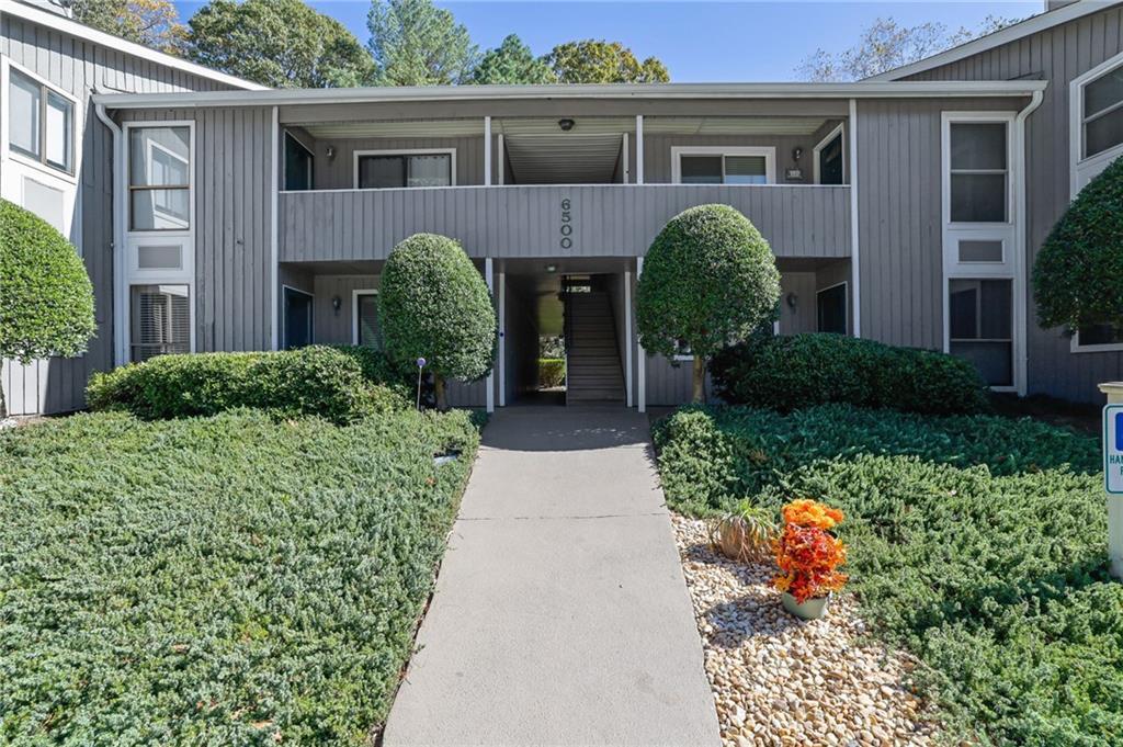 6509 Woodmont Blvd., Peachtree Corners, GA 30092