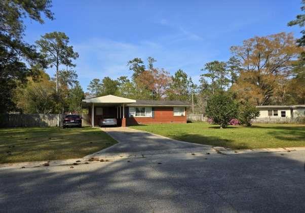 904 Barbara Cir., Moultrie, GA 31768