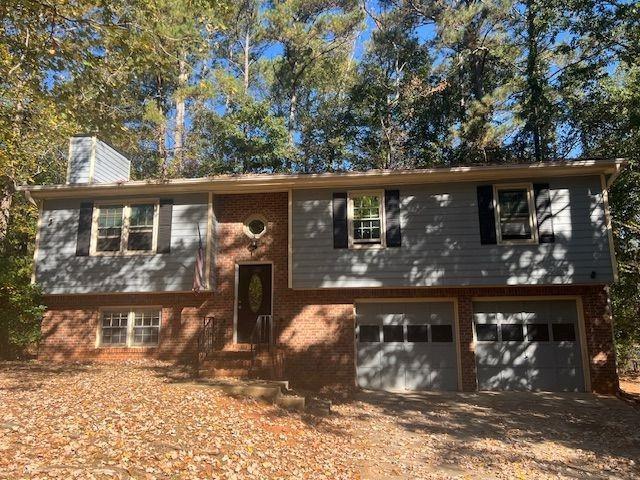 1508 Hillside Dr., Conyers, GA 30094