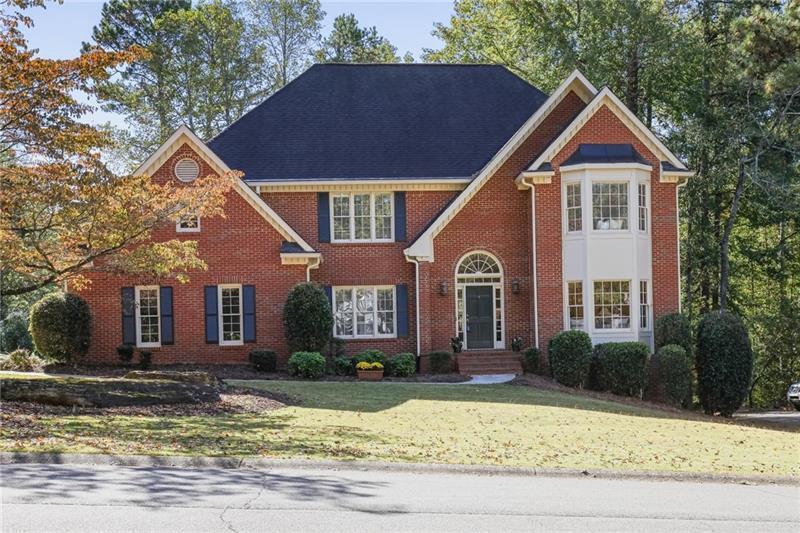 963 Bolingbrook Dr., Marietta, GA 30064