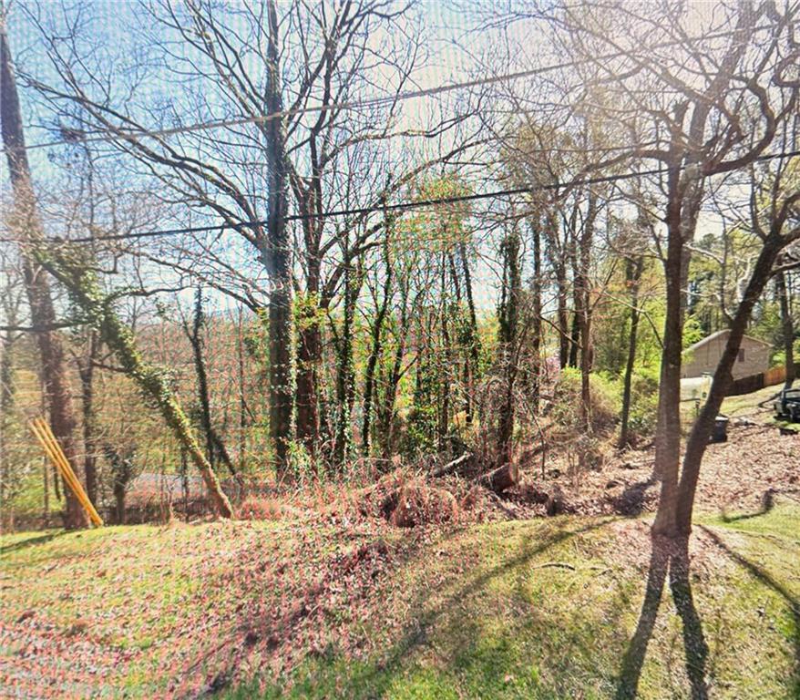 Sawnee Tr., Cumming, GA 30041