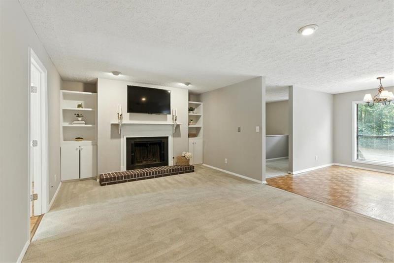 3952 Cedar Cir., Tucker, GA 30084