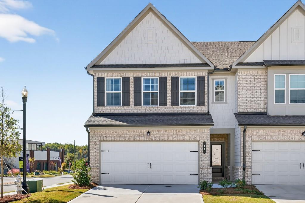 14 Smithwood Dr., Winder, GA 30680