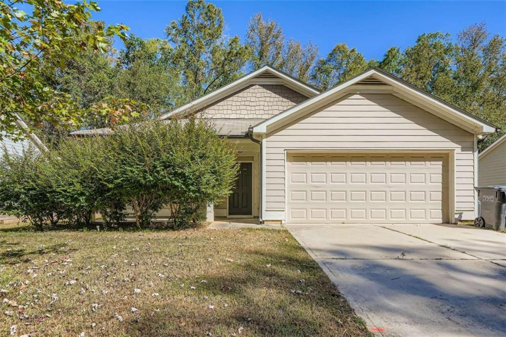 215 Eagles Pkwy., Covington, GA 30014