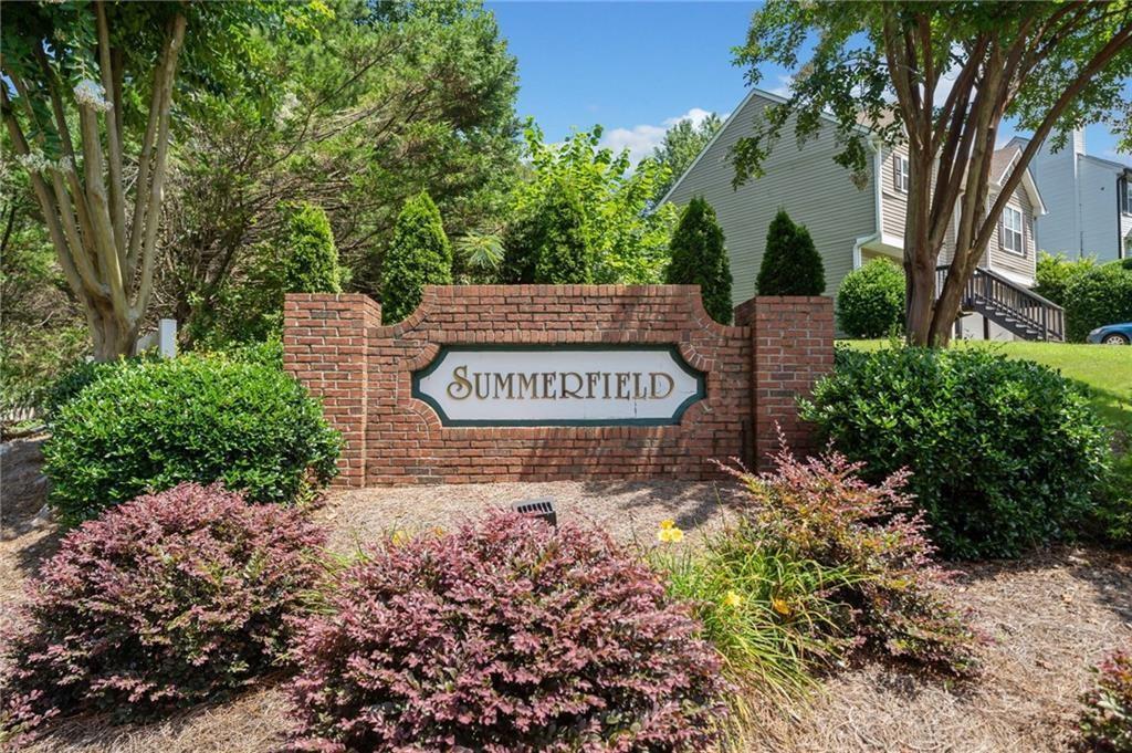 2205 Serenity Dr., Acworth, GA 30101