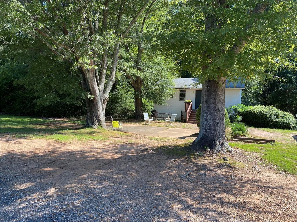 12655 New Providence Rd., Alpharetta, GA 30004