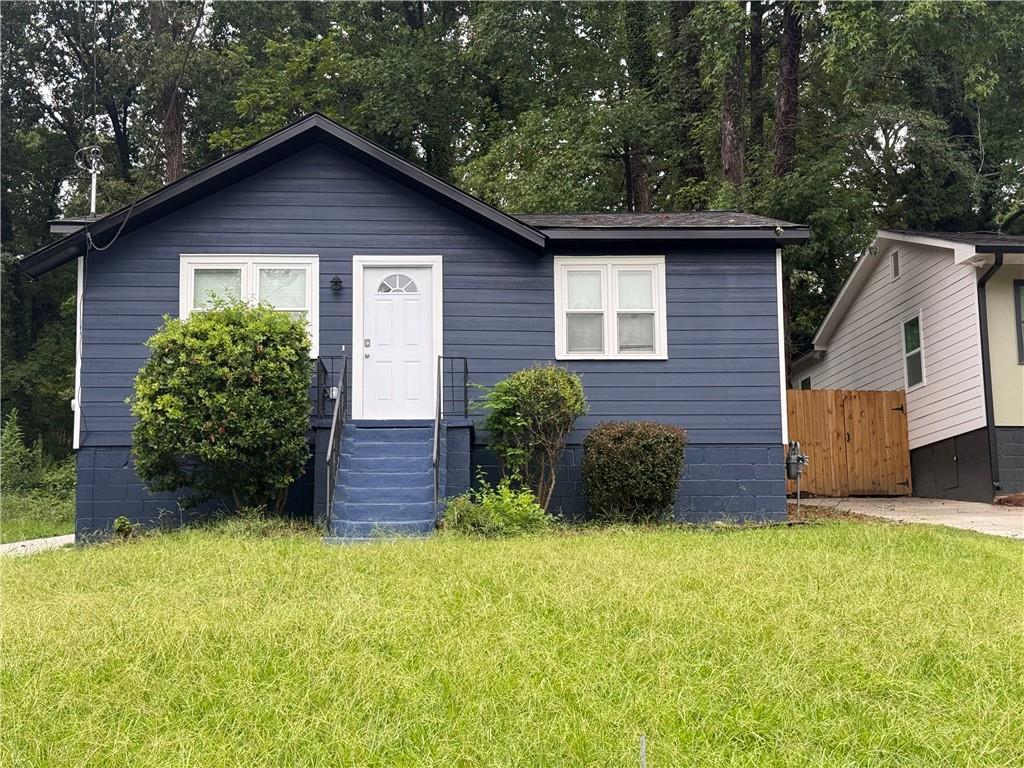 2777 3rd Ave., Atlanta, GA 30315