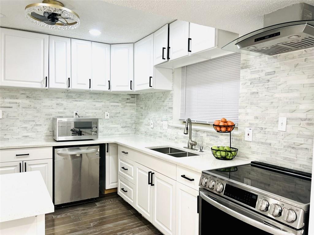 6363 Brandywine Tr., Peachtree Corners, GA 30092