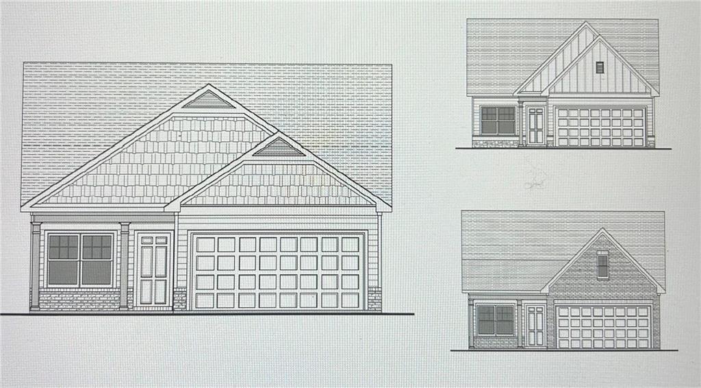 35 Primrose Dr., Dallas, GA 30132