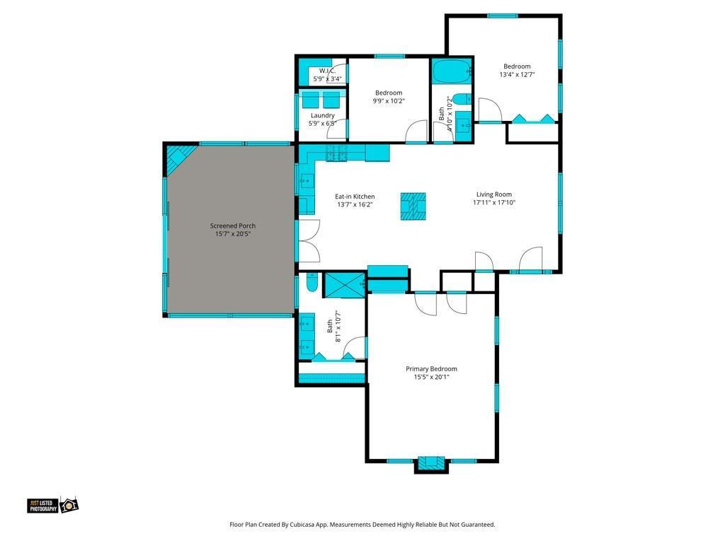 4765 Logan Rd., Acworth, GA 30101