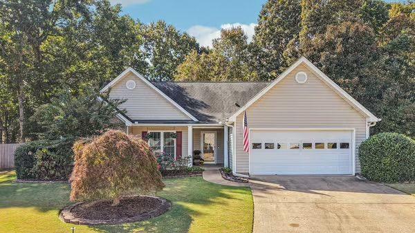 5734 Harthorn Park Pl., Sugar Hill, GA 30518