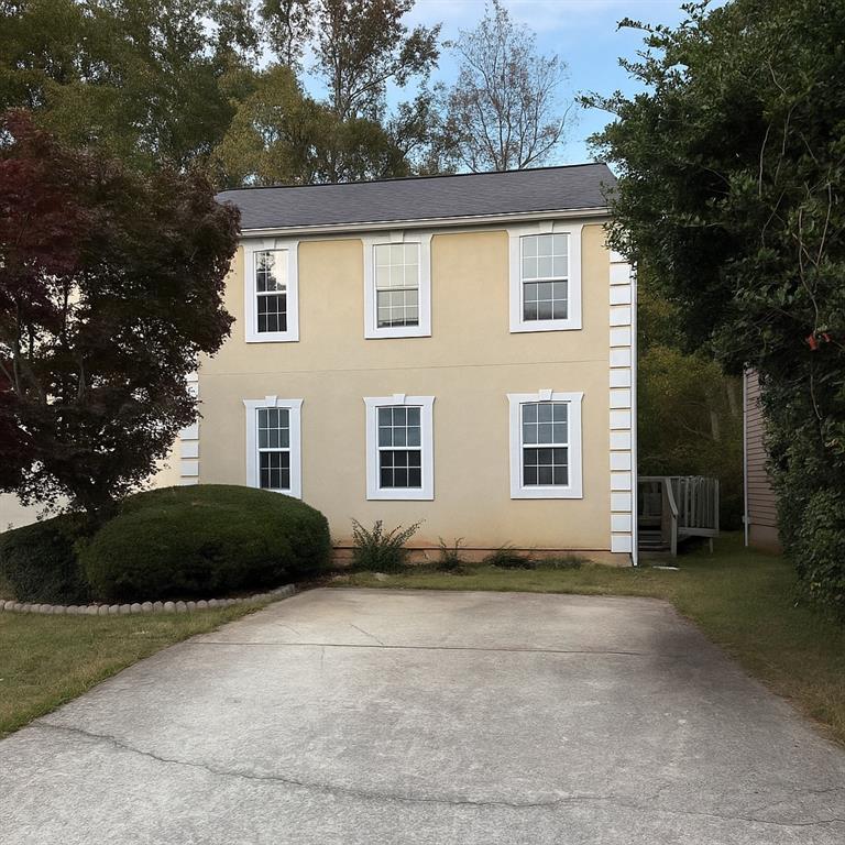 1141 Vintage Pointe Dr., Lawrenceville, GA 30044