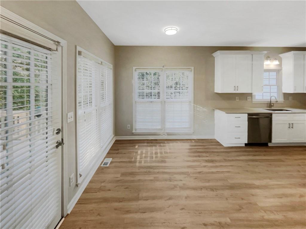 2680 Factor Walk Blvd., Suwanee, GA 30024