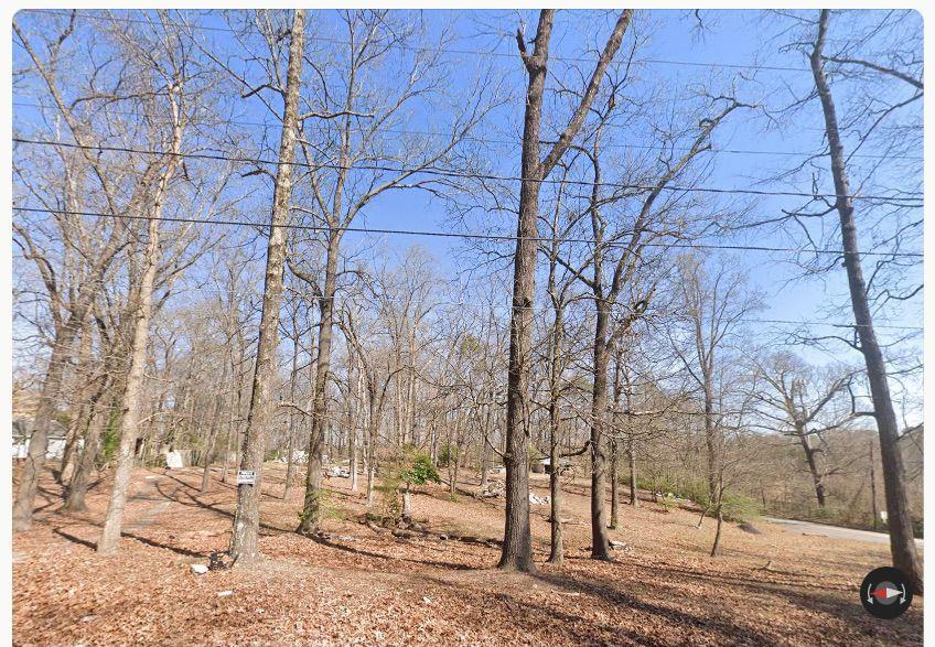 3038 Springdale Rd., Hapeville, GA 30354