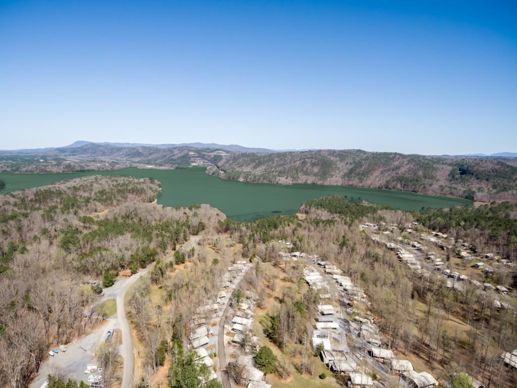 125 Adair Dr., Ranger, GA 30734