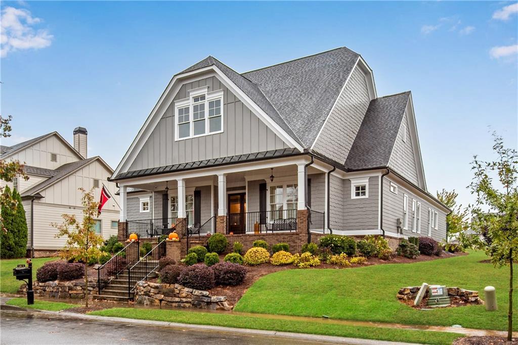 2415 Red Wine Oak Dr., Braselton, GA 30517