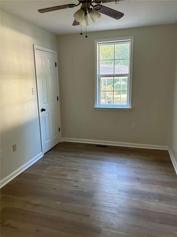 1209 Brookwood Ave., Jackson, GA 30233