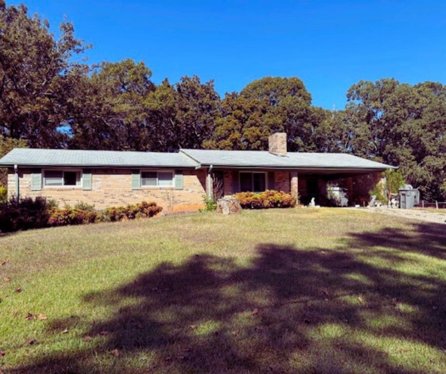 6063 Lyndale St., Douglasville, GA 30135