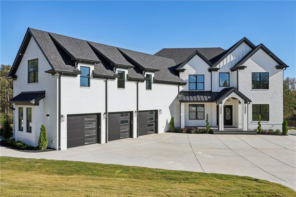 2395 Kilgore Rd., Buford, GA 30519