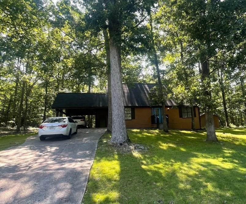 222 Hemlock Dr., Stockbridge, GA 30281