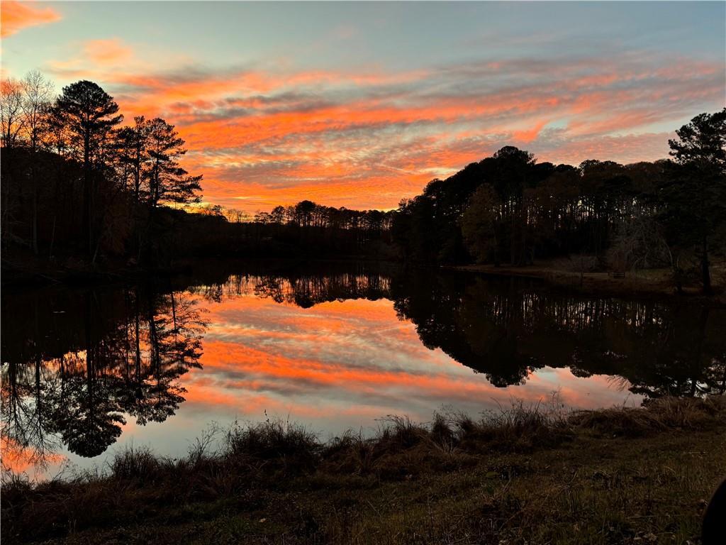 756 Roper Rd., Canton, GA 30115