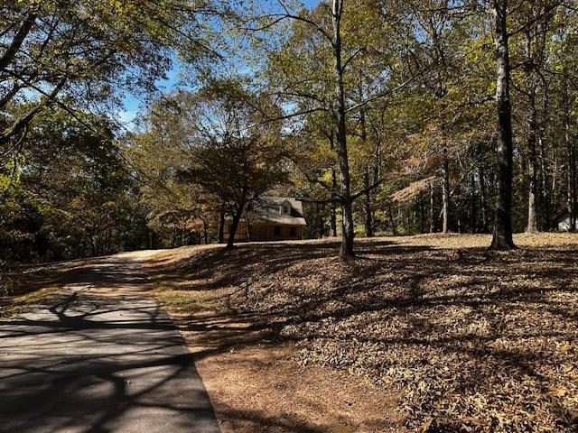 120 Lummus Rd., Covington, GA 30016